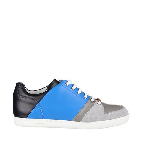 lyst dior homme sneakers|Men's Designer Sneakers .